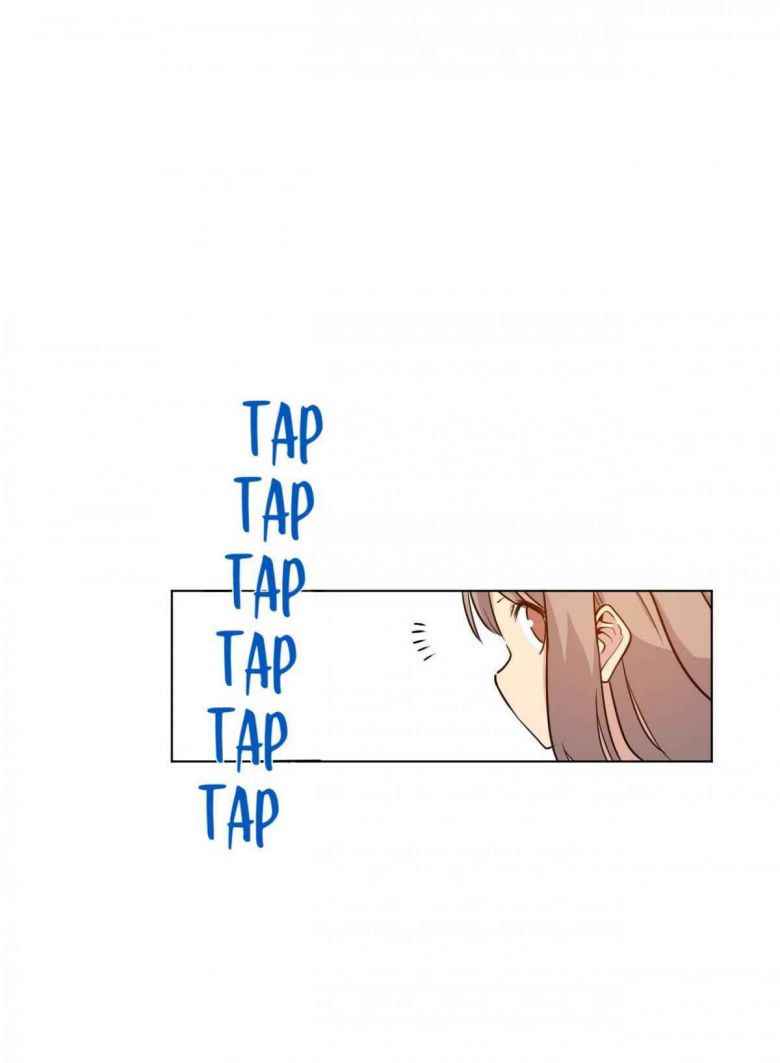 Page 29 of Chapter 14