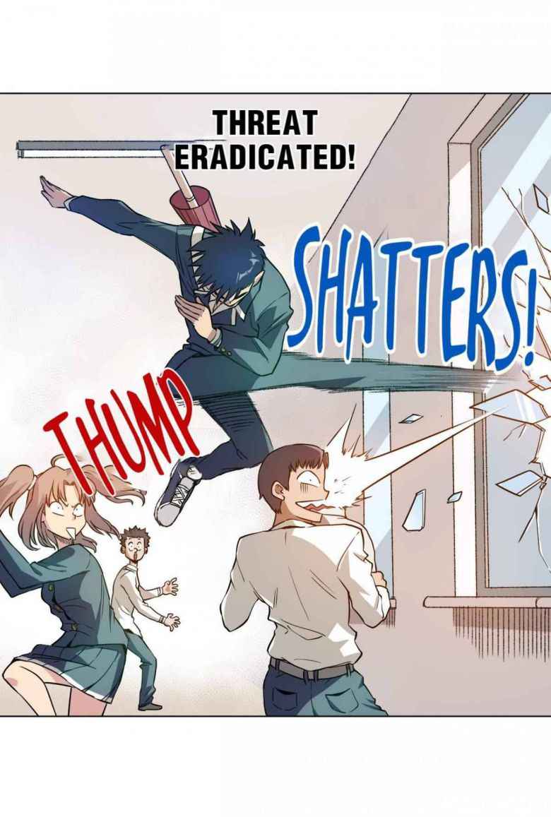 Page 30 of Chapter 14