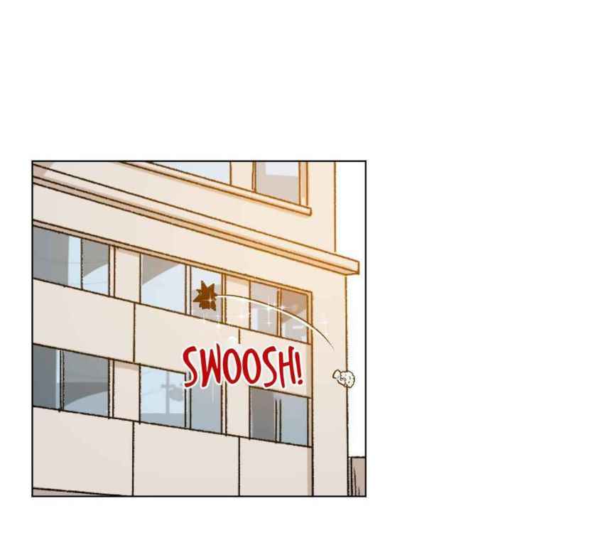 Page 32 of Chapter 14