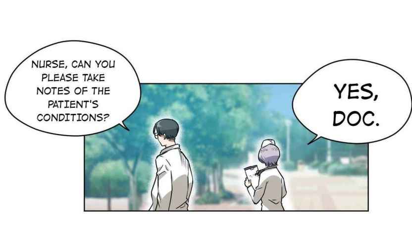 Page 34 of Chapter 14