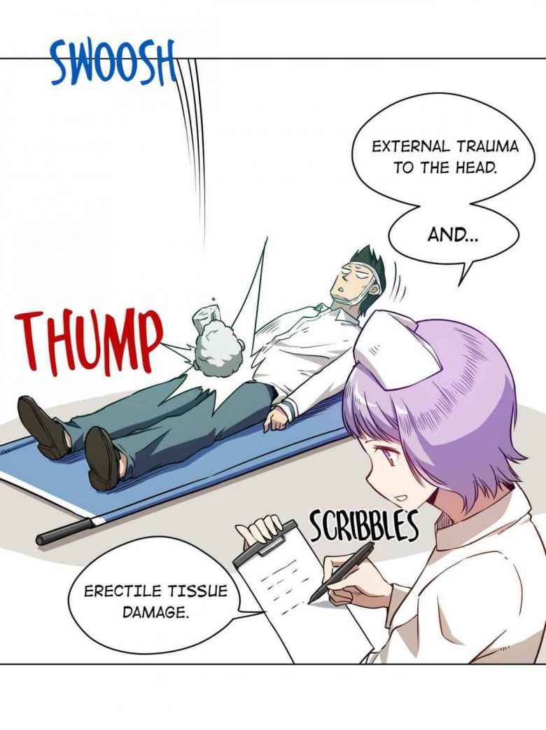 Page 35 of Chapter 14