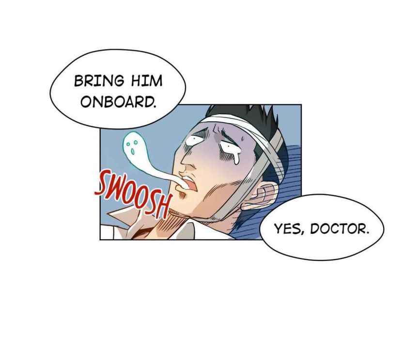 Page 36 of Chapter 14