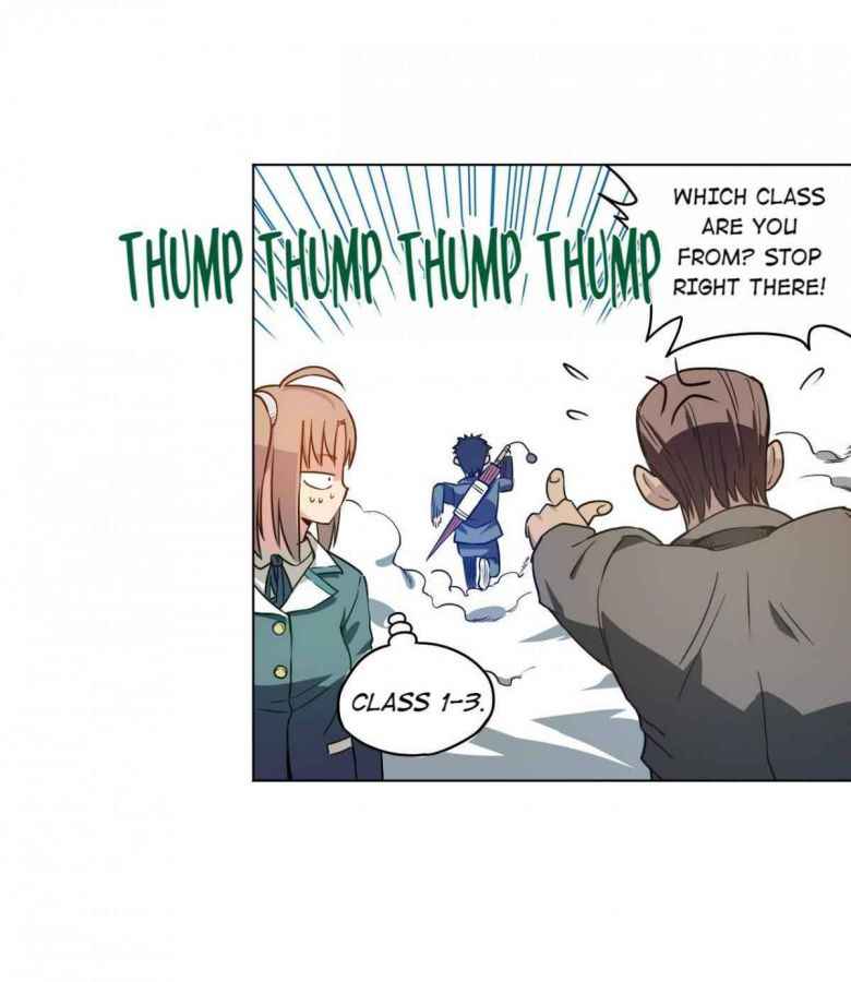 Page 39 of Chapter 14