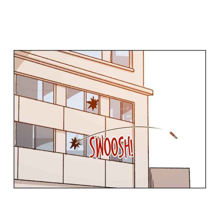 Page 40 of Chapter 14