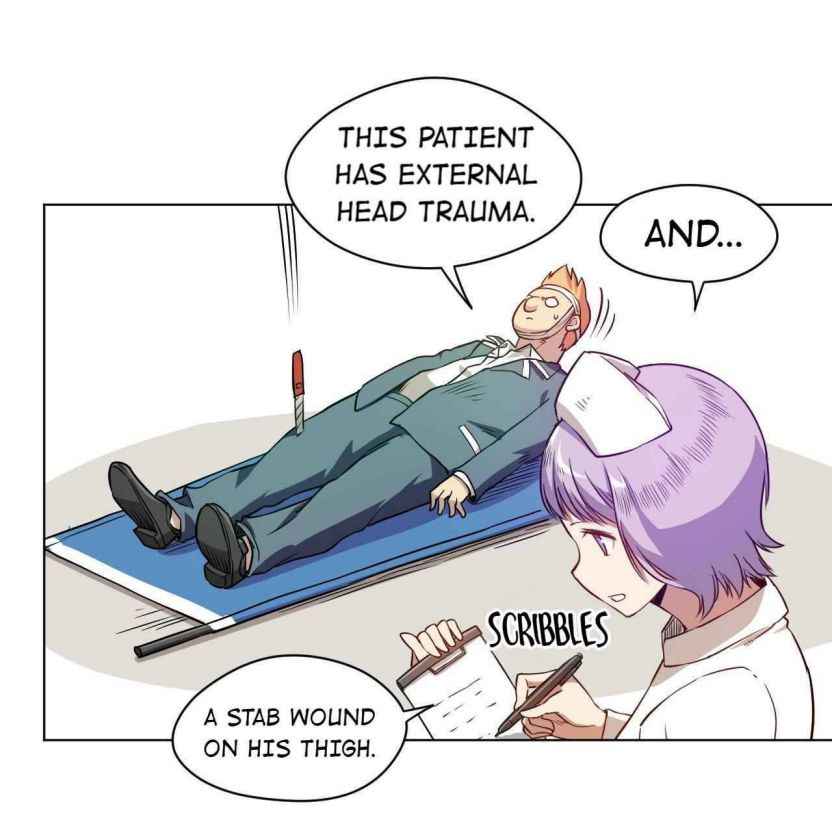 Page 41 of Chapter 14