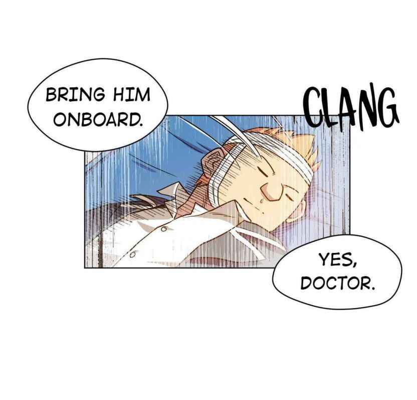 Page 42 of Chapter 14