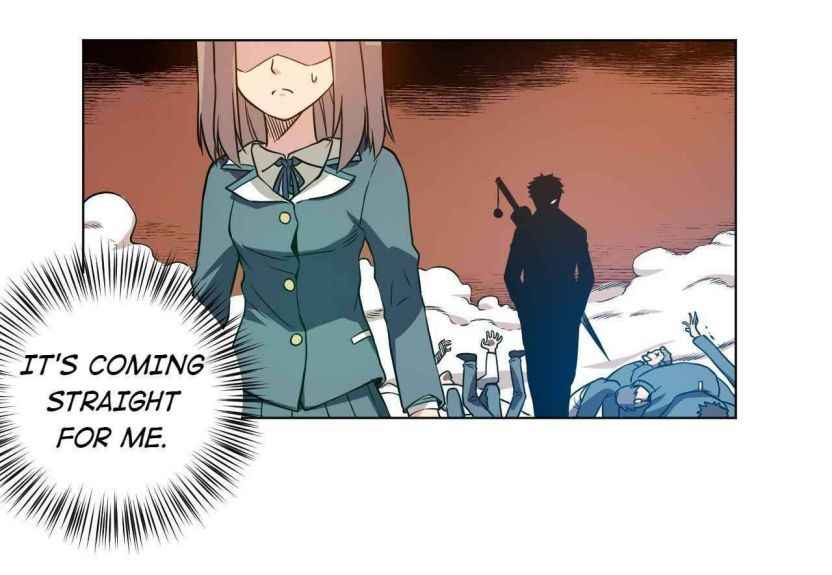 Page 45 of Chapter 14