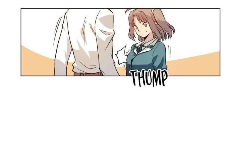 Page 46 of Chapter 14