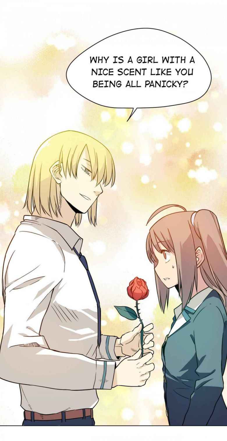 Page 47 of Chapter 14