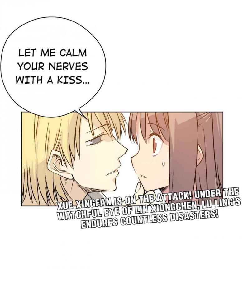 Page 48 of Chapter 14