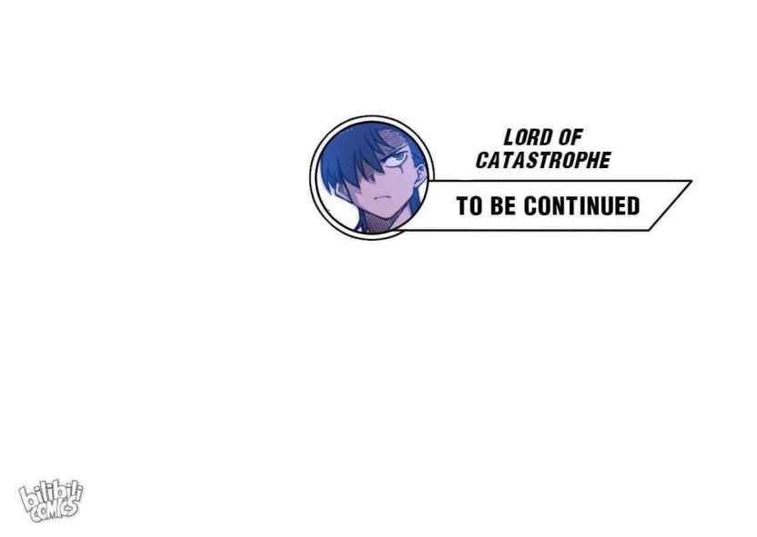 Page 49 of Chapter 14