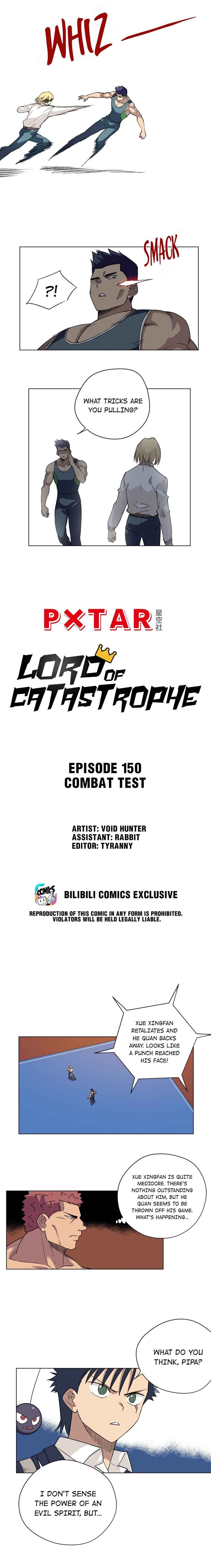 Page 2 of Chapter 150