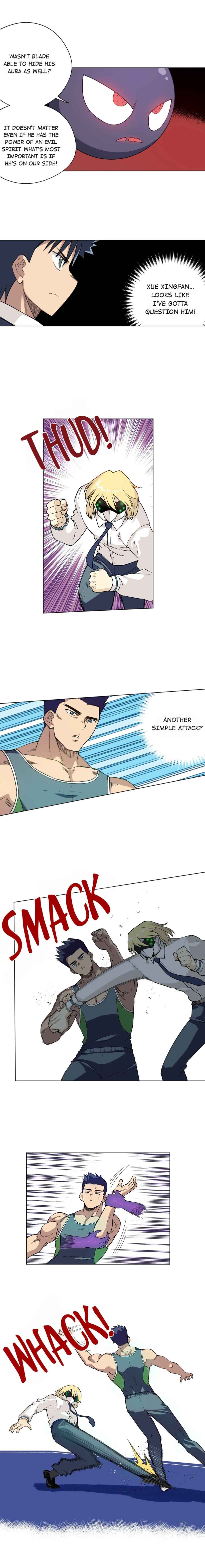 Page 3 of Chapter 150