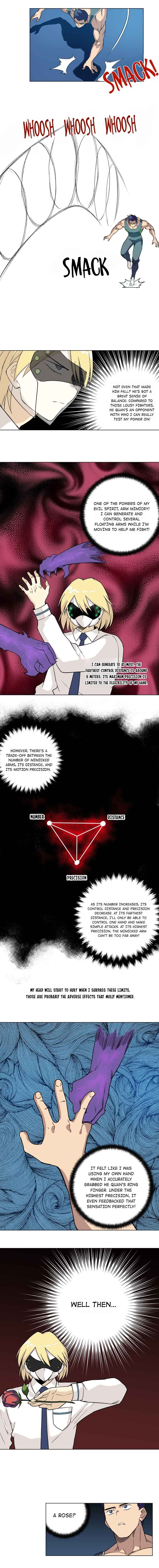 Page 4 of Chapter 150