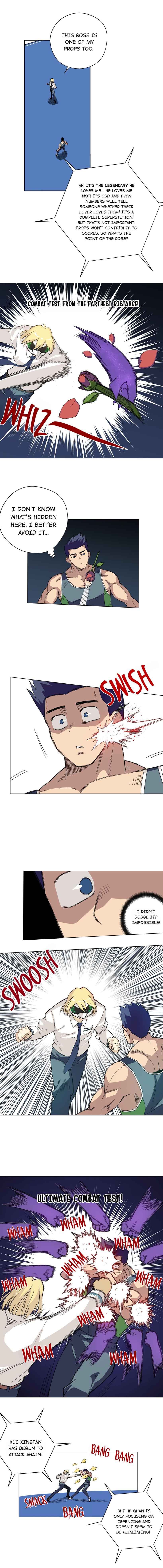 Page 5 of Chapter 150