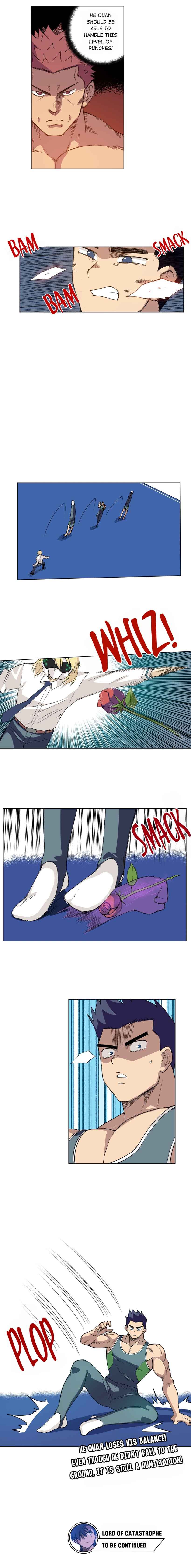 Page 6 of Chapter 150