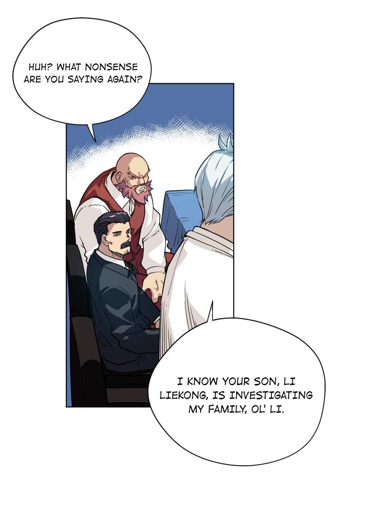 Page 1 of Chapter 152