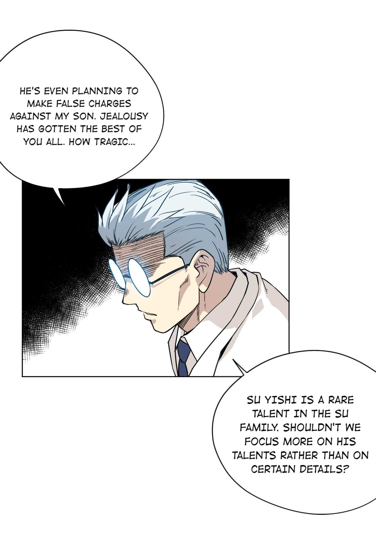 Page 3 of Chapter 152