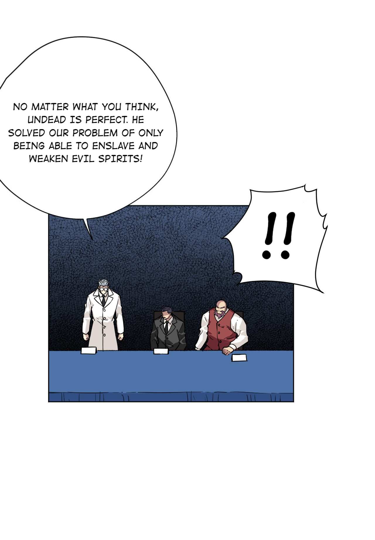 Page 4 of Chapter 152