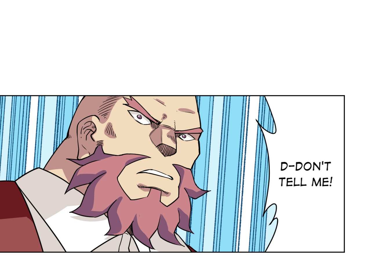 Page 5 of Chapter 152