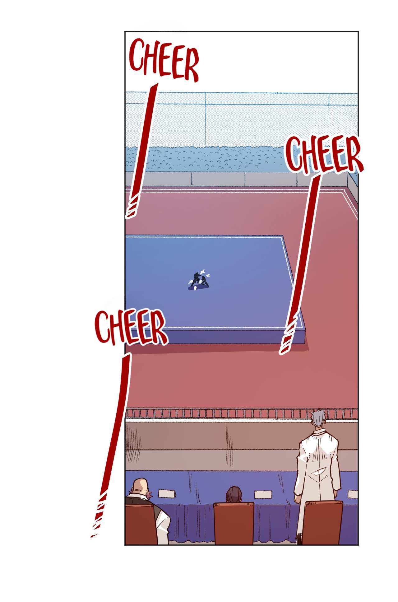 Page 6 of Chapter 152