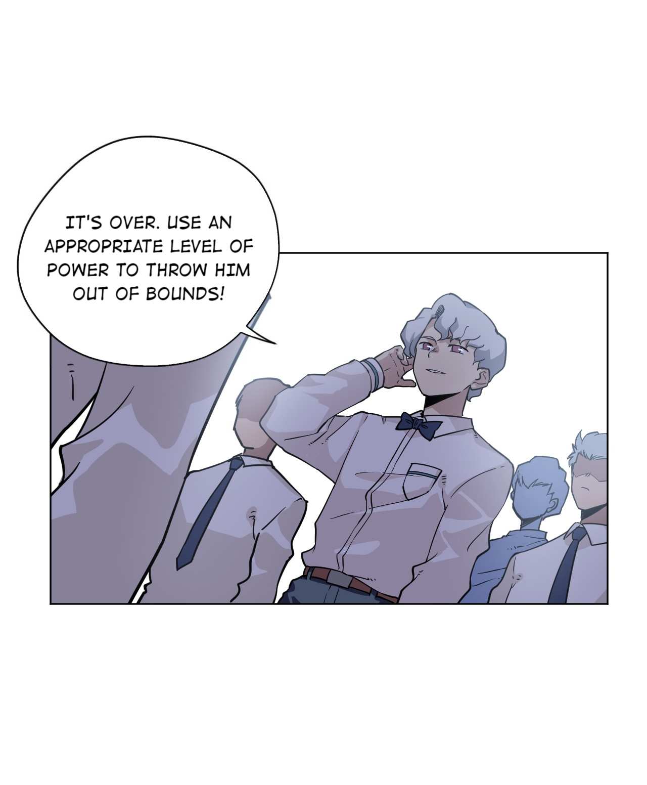 Page 10 of Chapter 152