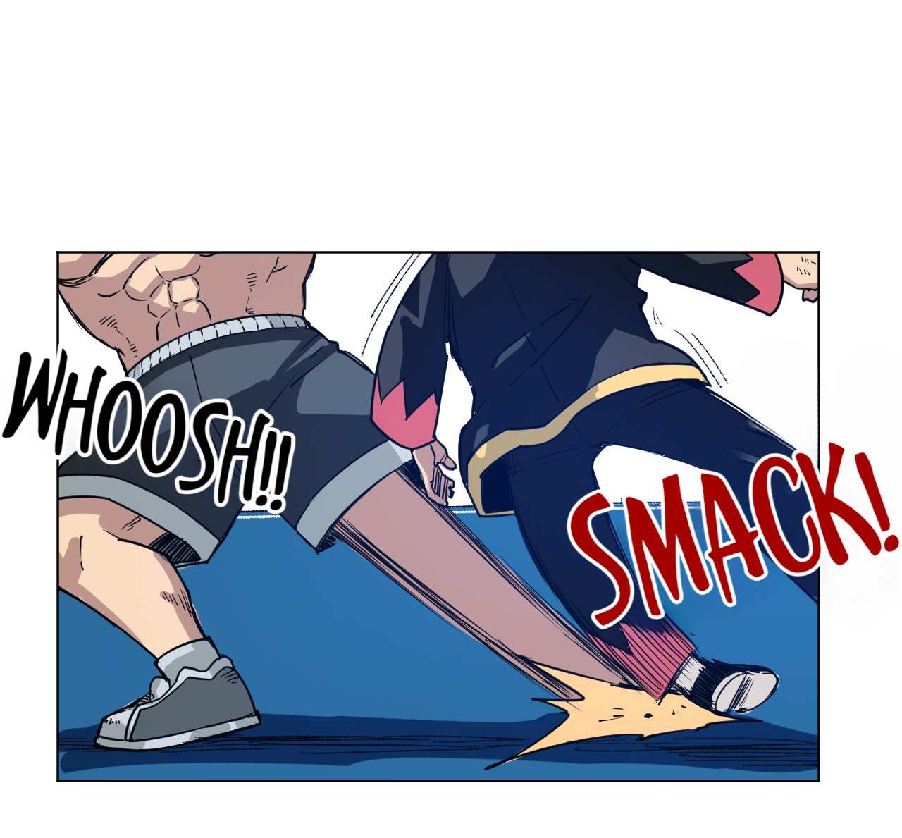 Page 11 of Chapter 152