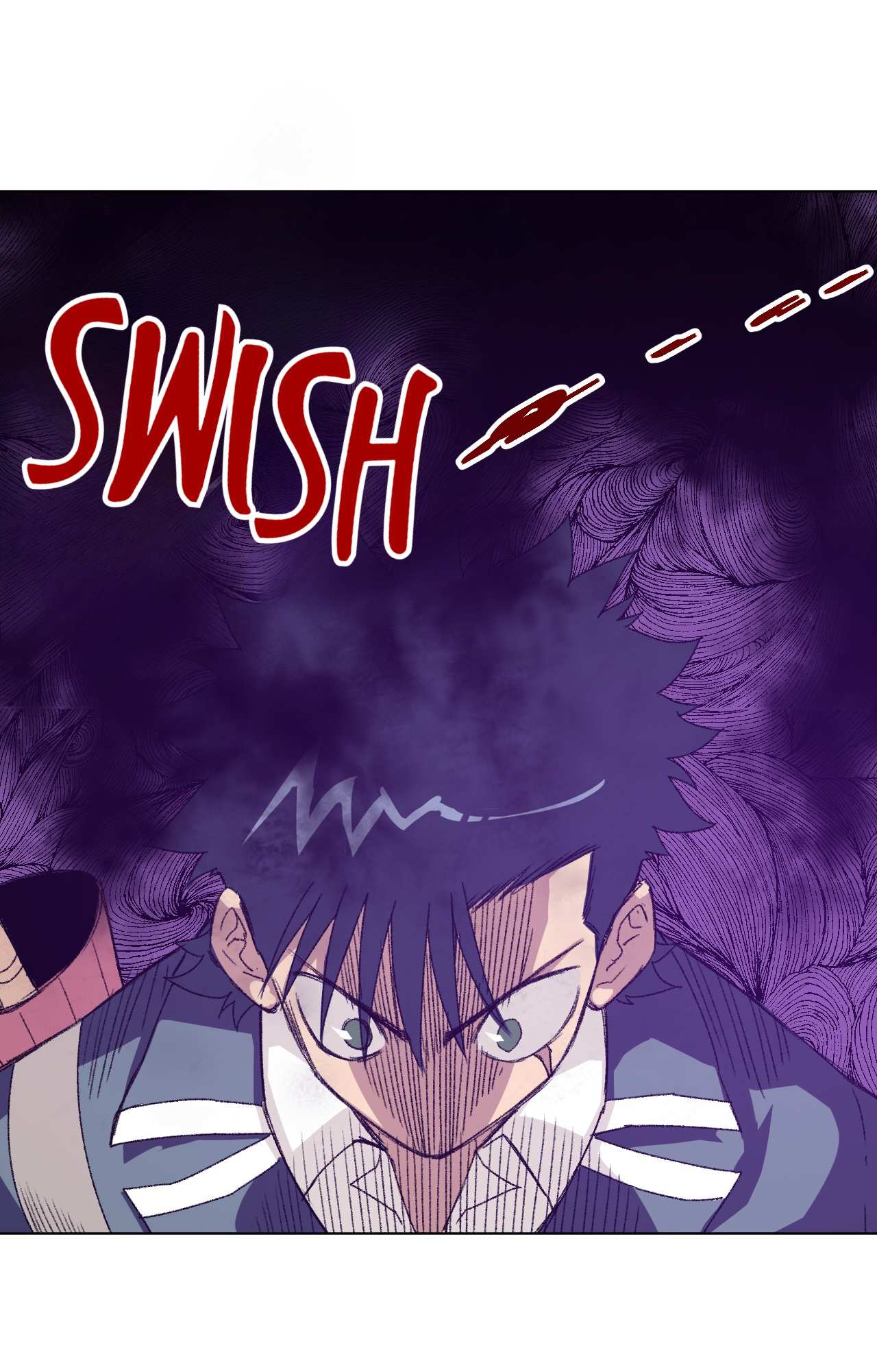 Page 13 of Chapter 152