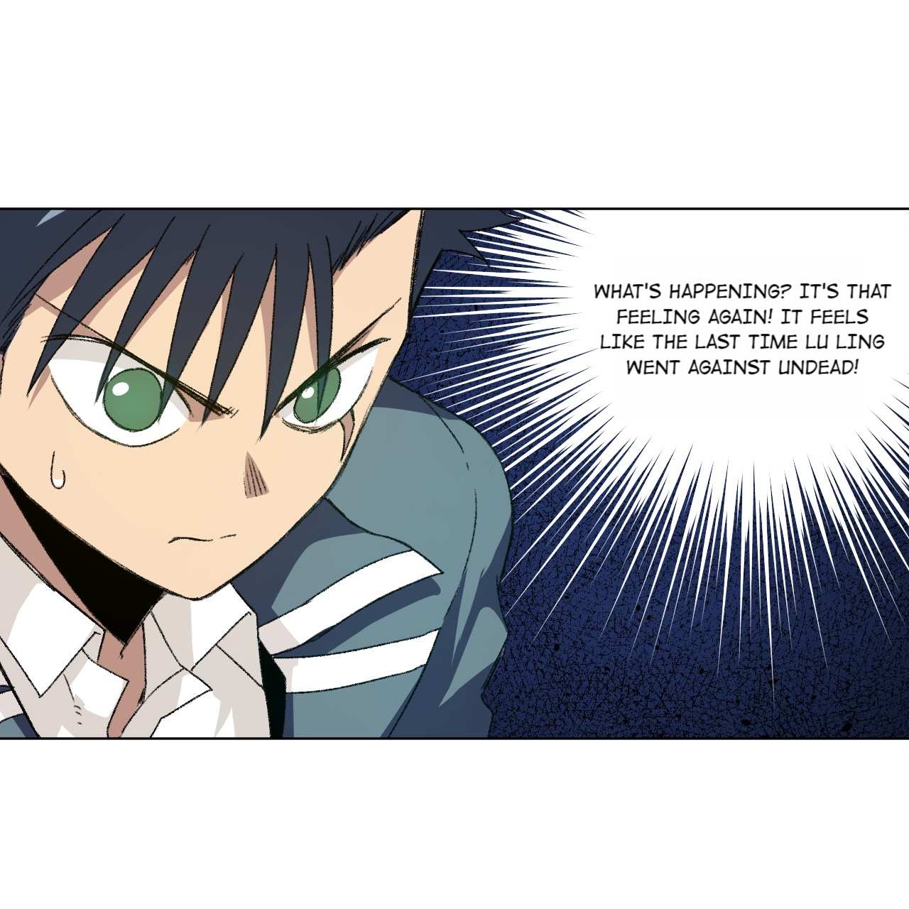 Page 14 of Chapter 152
