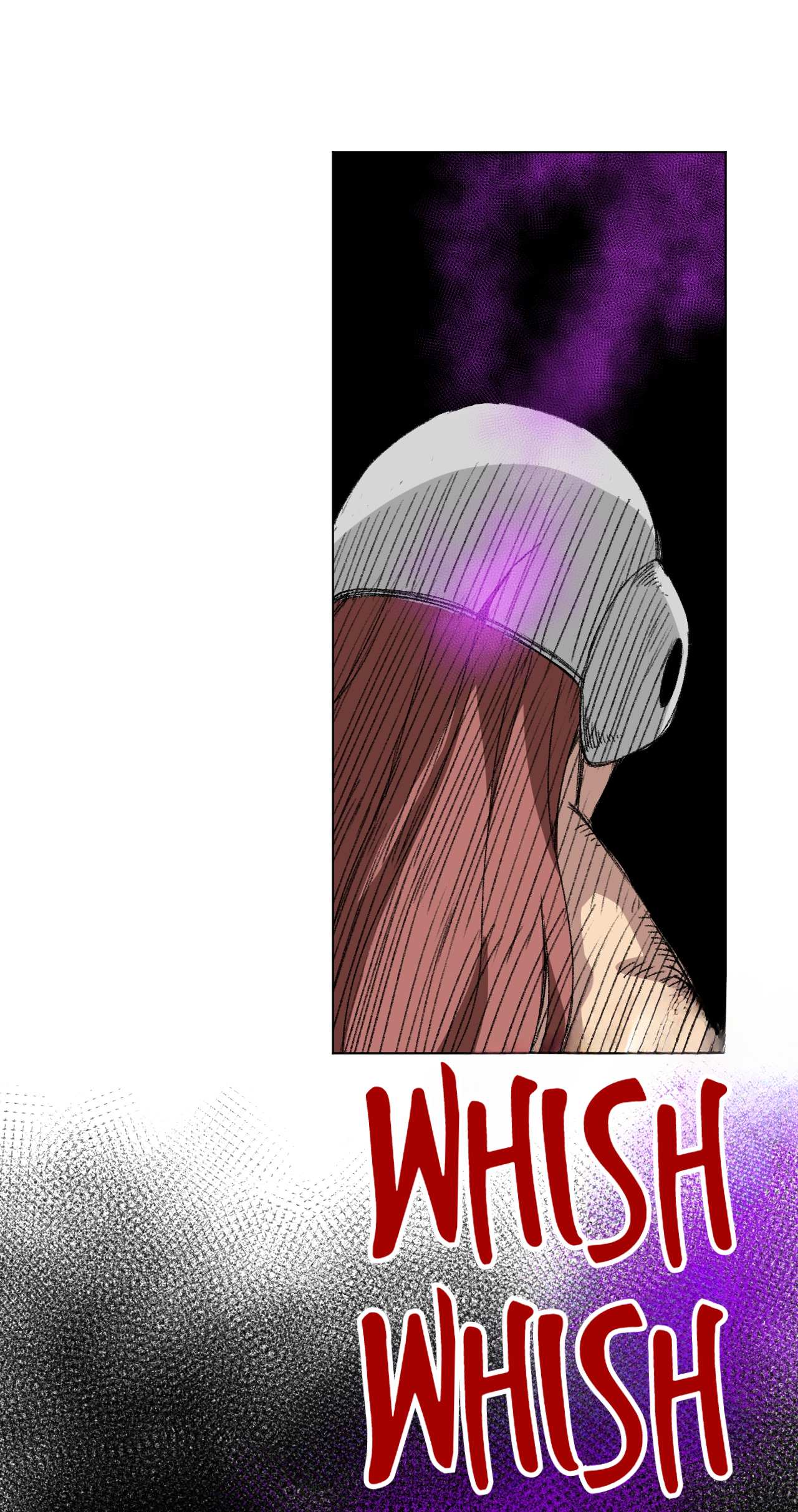 Page 15 of Chapter 152