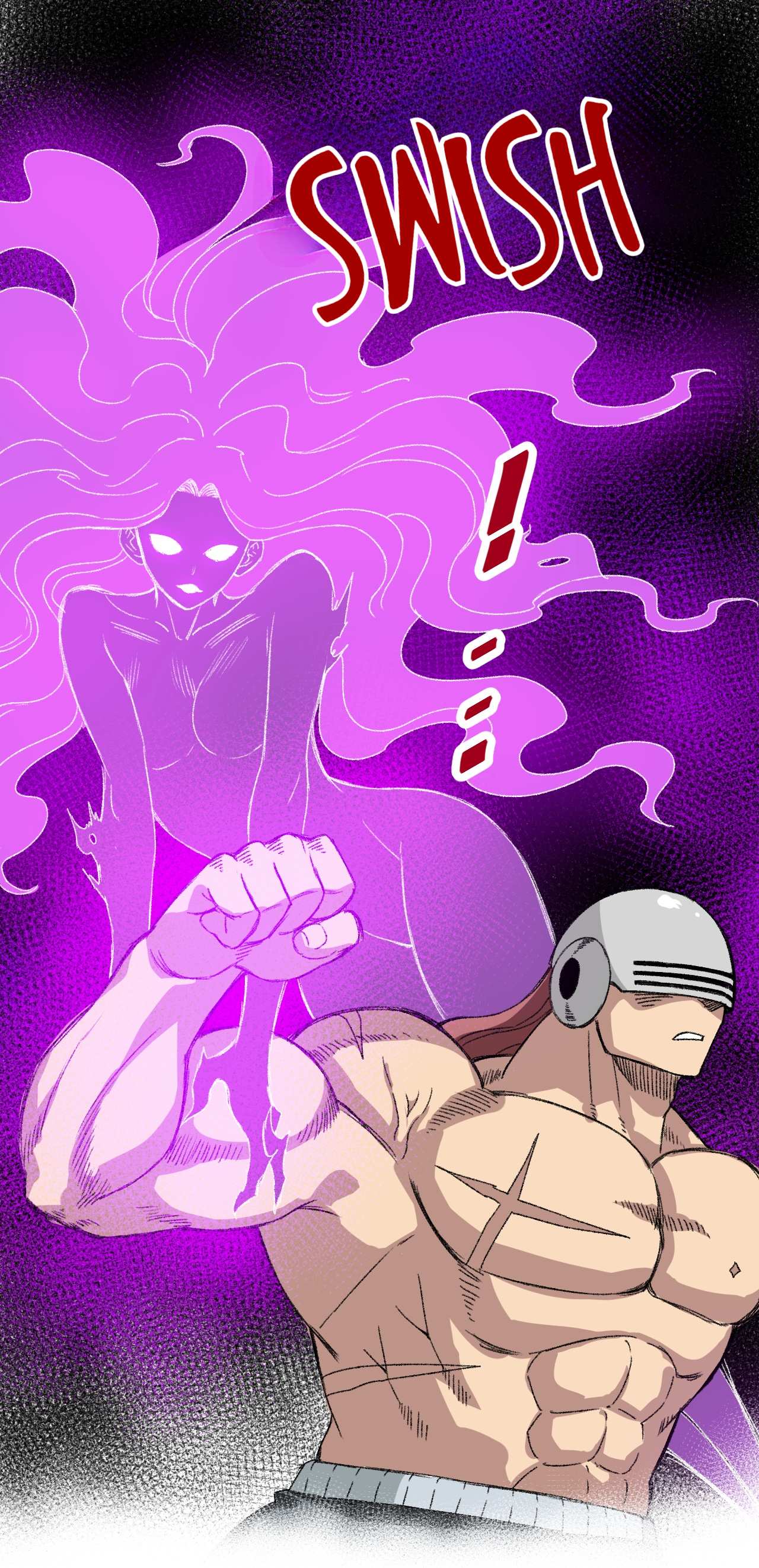 Page 16 of Chapter 152