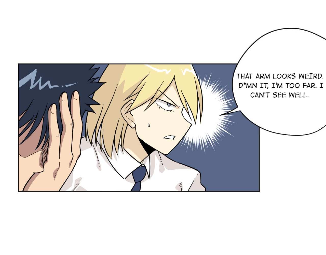 Page 18 of Chapter 152