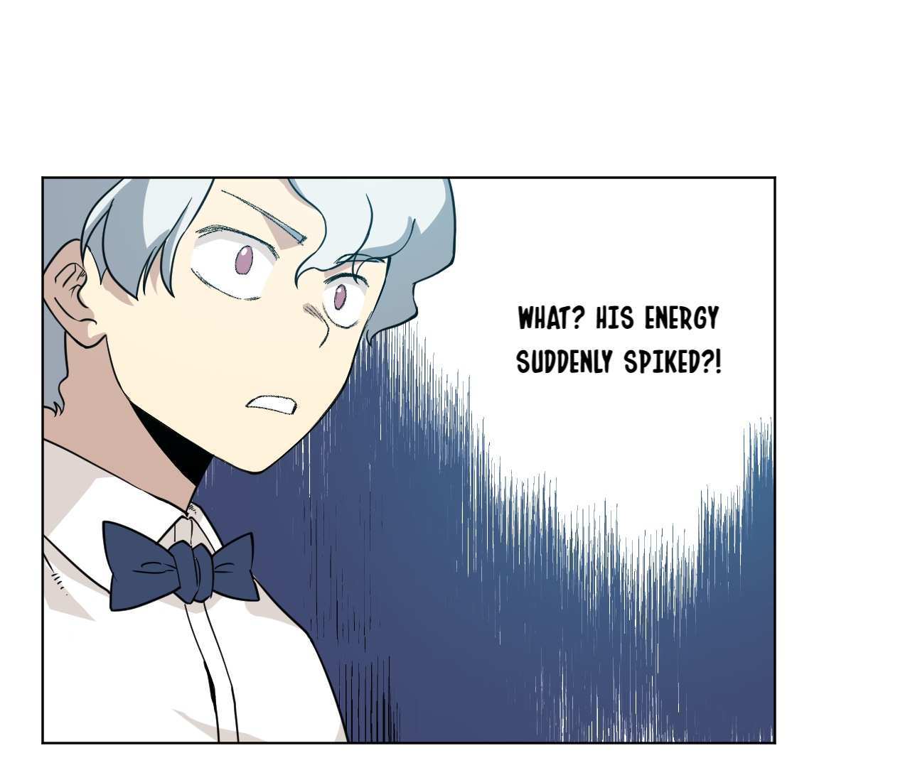 Page 19 of Chapter 152