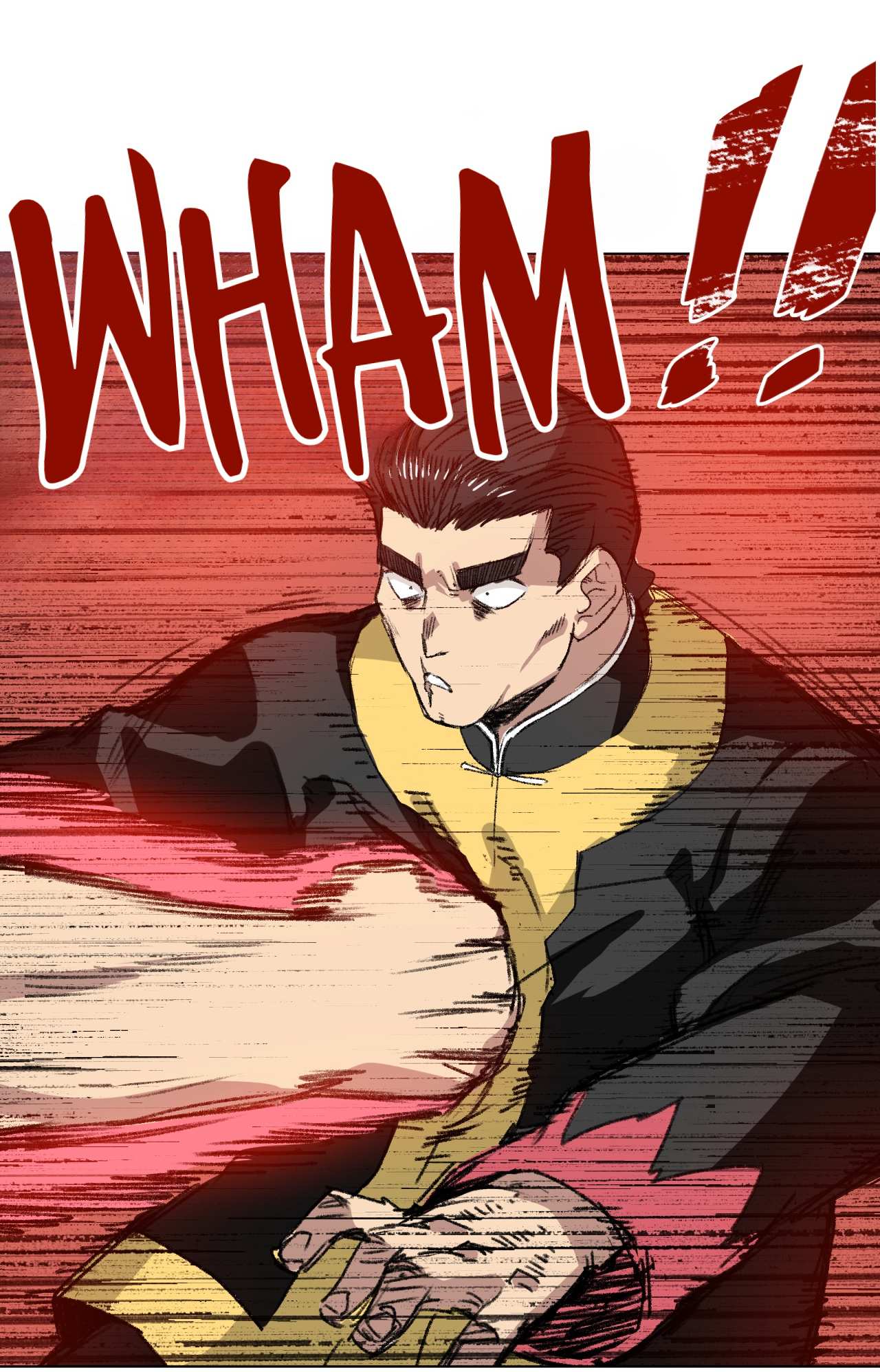 Page 20 of Chapter 152