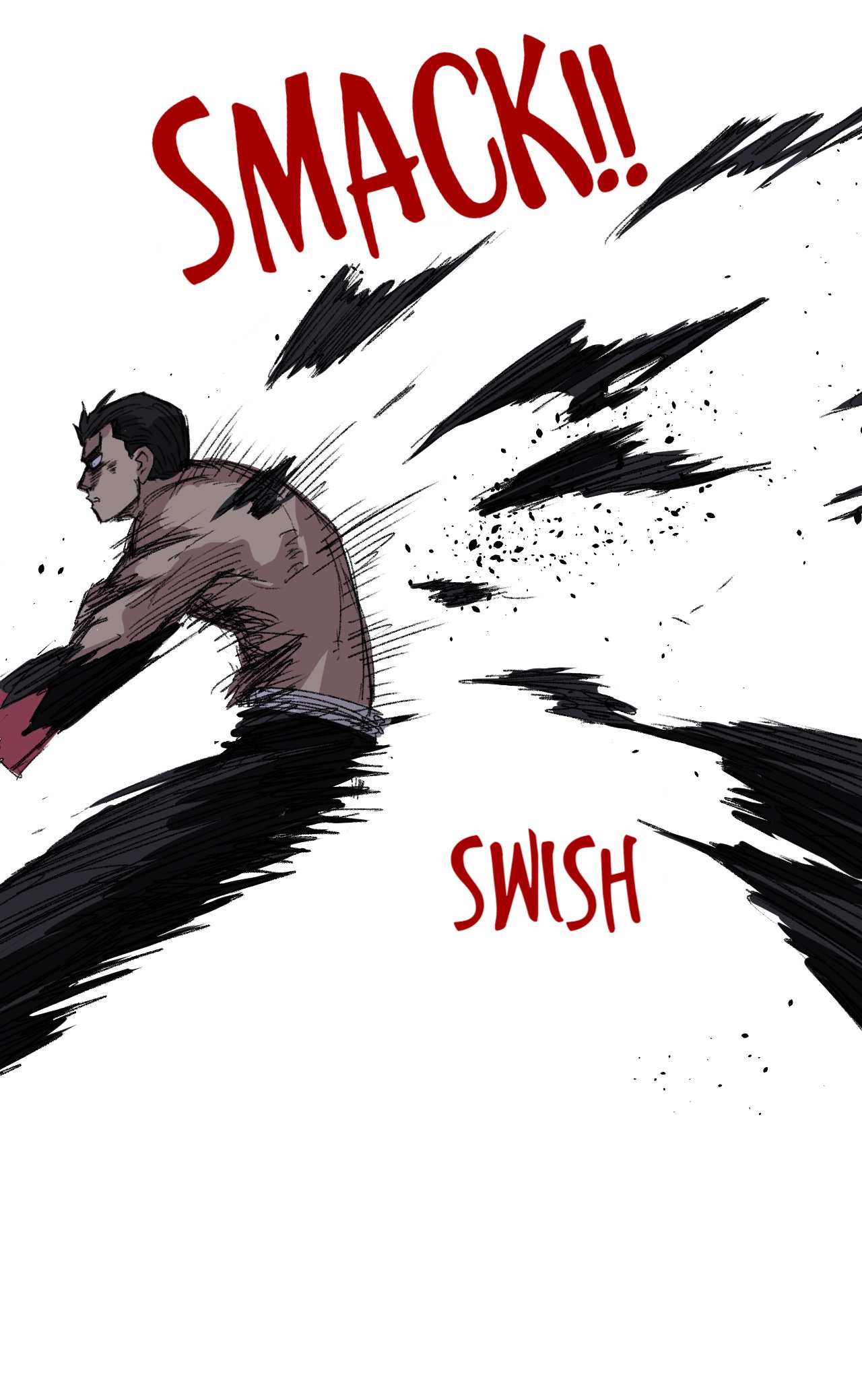 Page 21 of Chapter 152