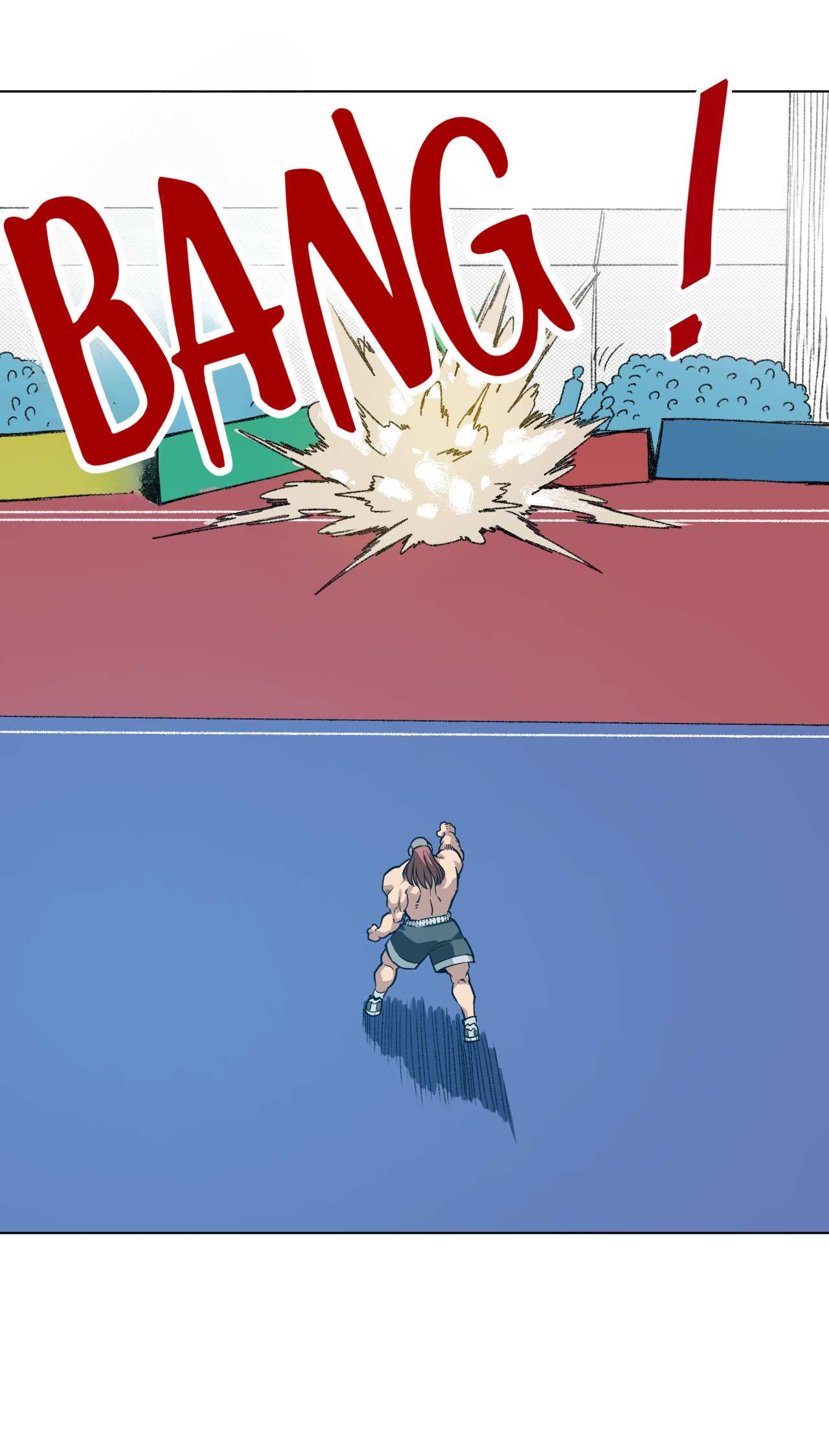 Page 22 of Chapter 152