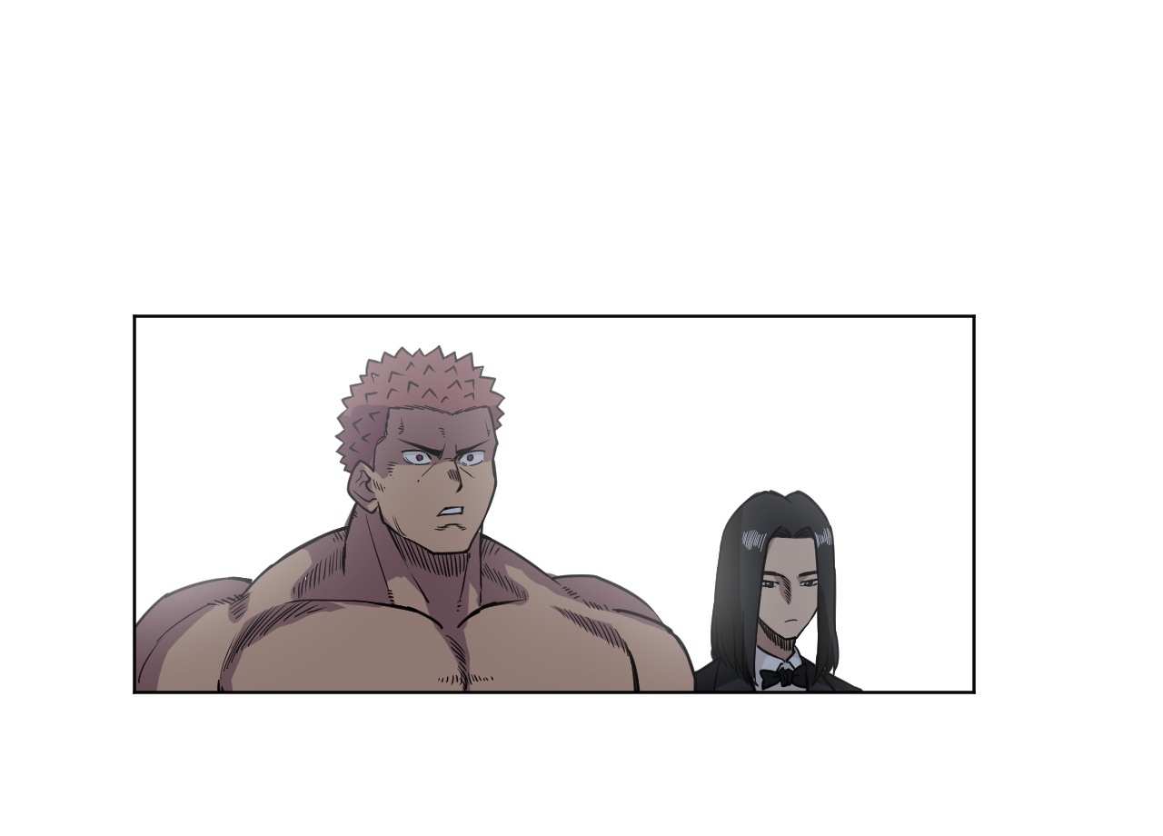 Page 23 of Chapter 152