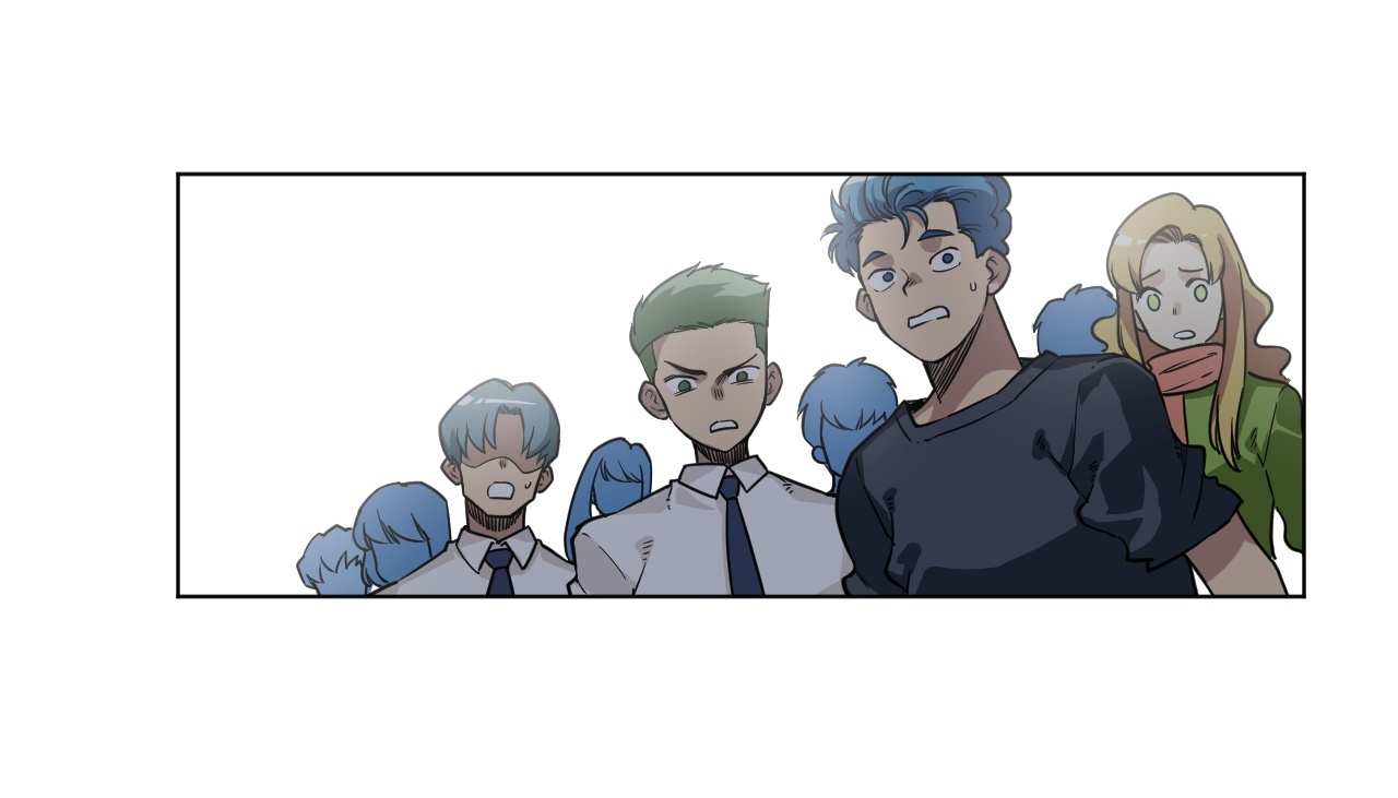 Page 24 of Chapter 152