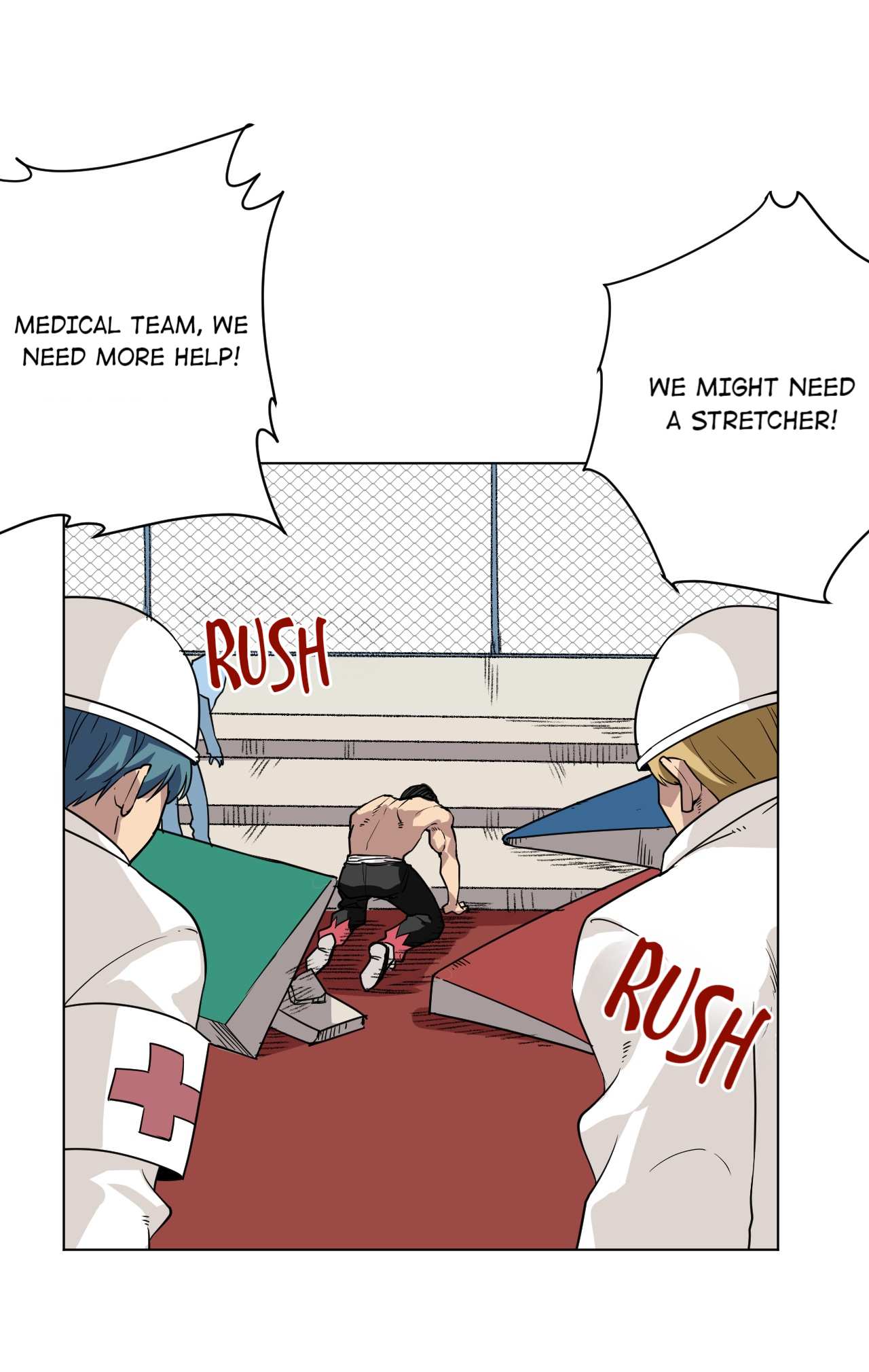 Page 25 of Chapter 152