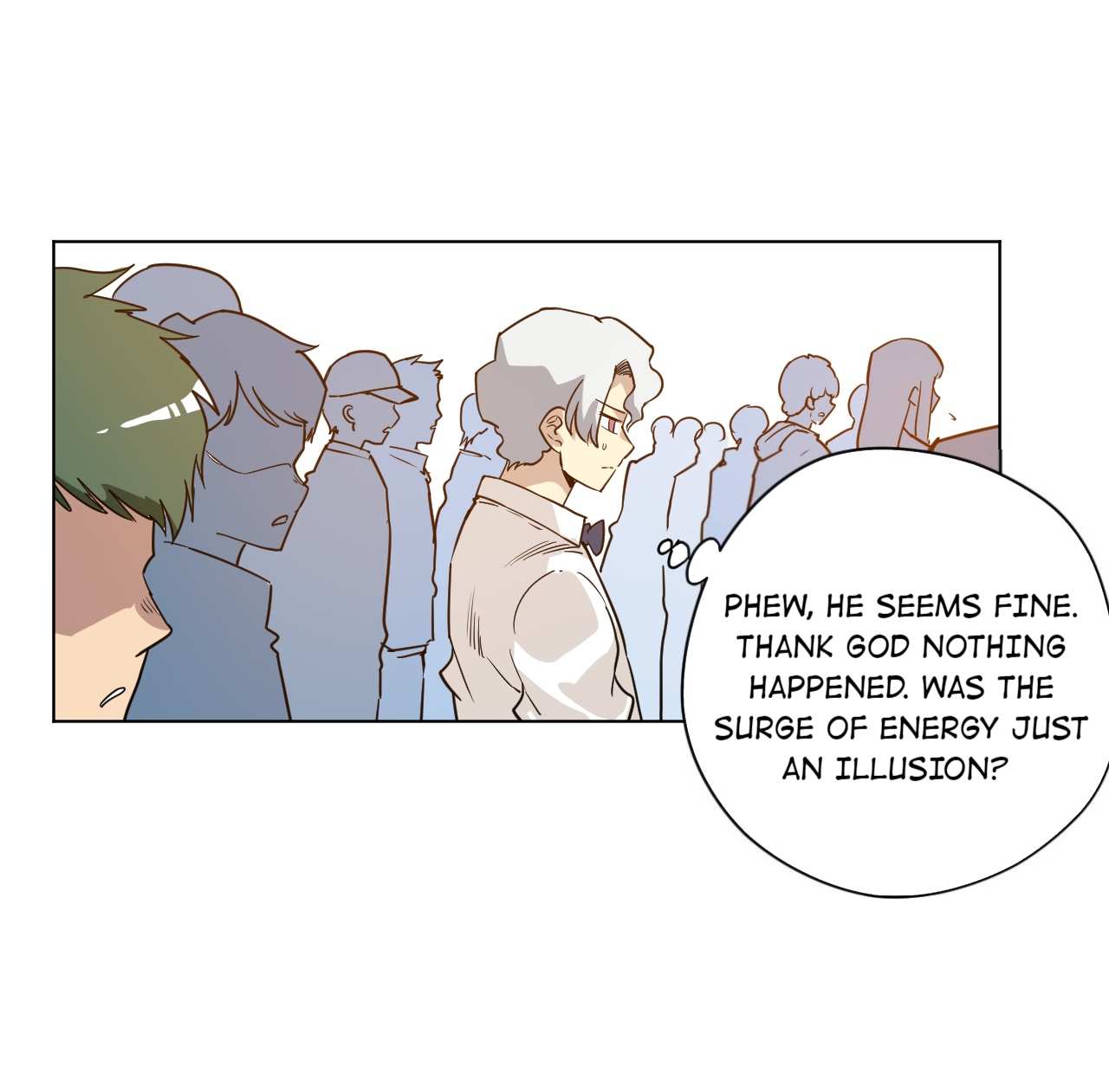 Page 28 of Chapter 152