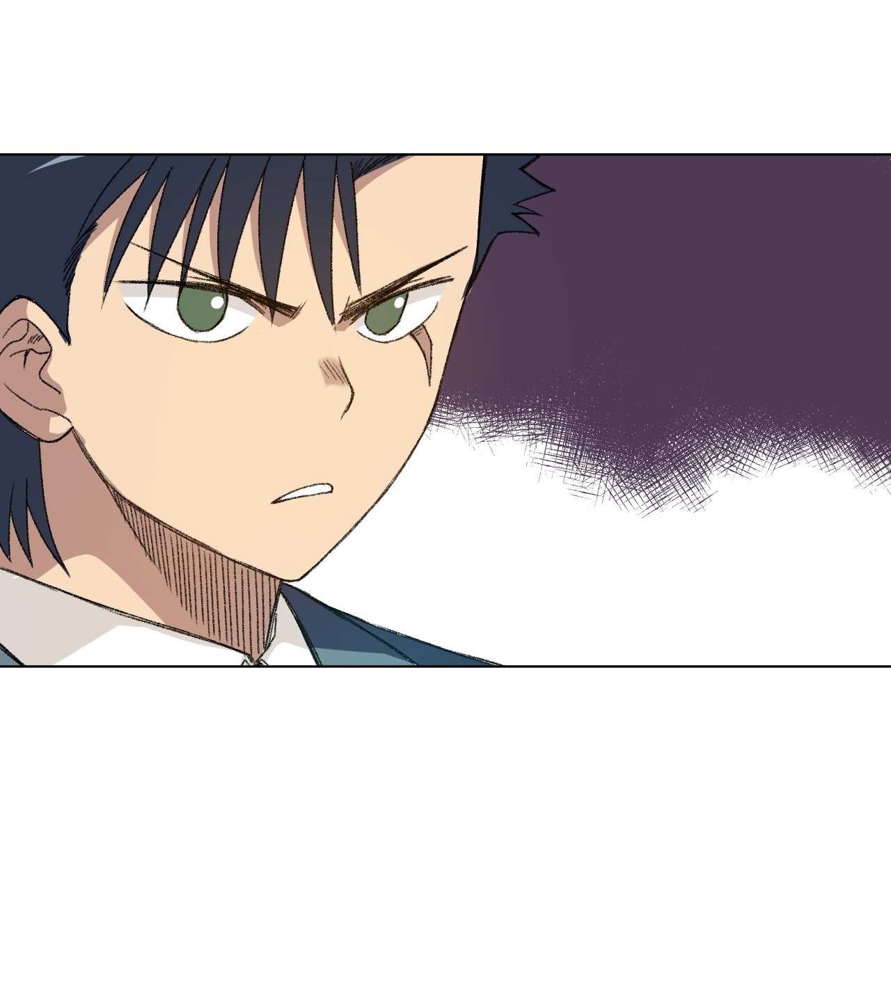 Page 29 of Chapter 152