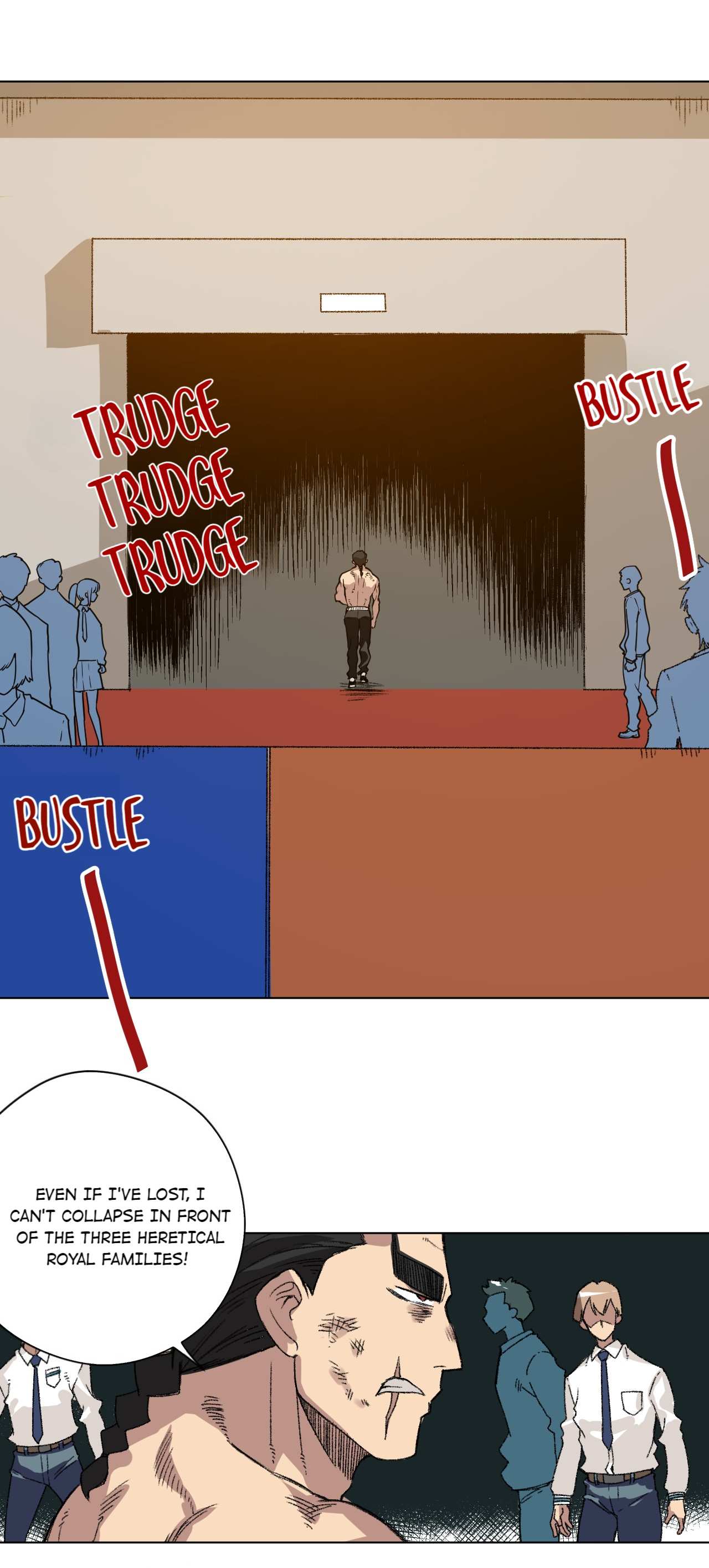 Page 30 of Chapter 152