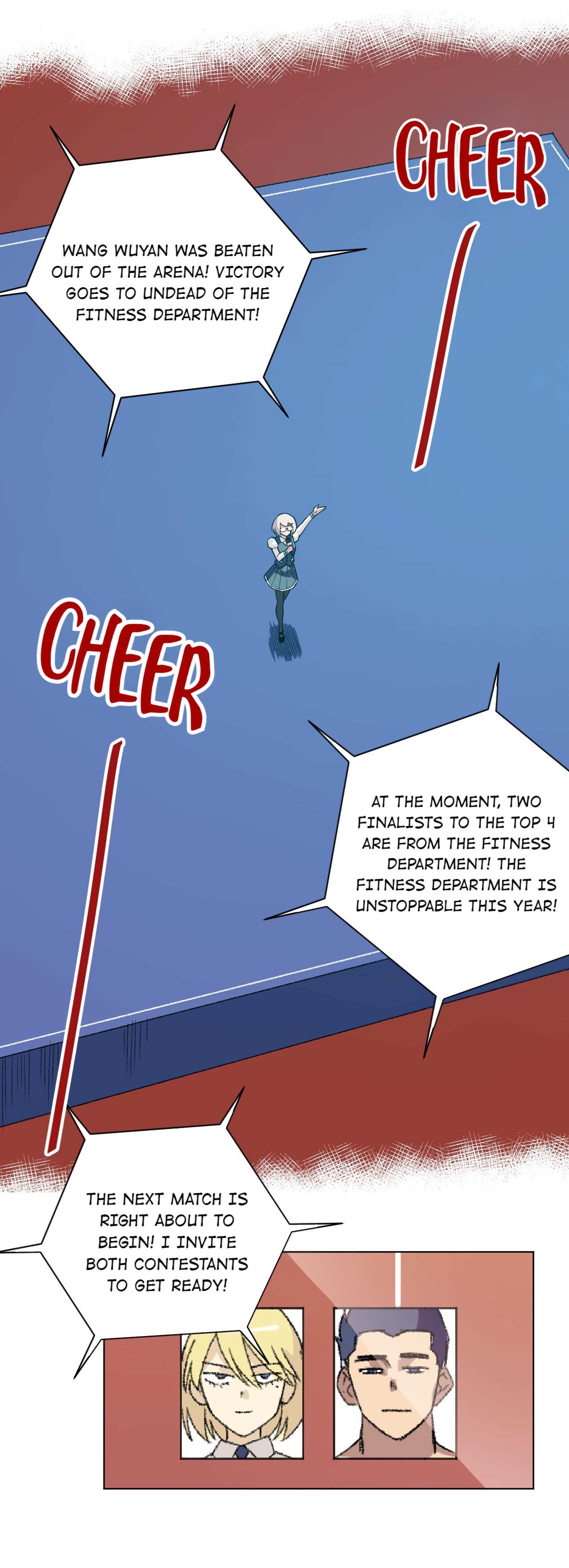 Page 31 of Chapter 152