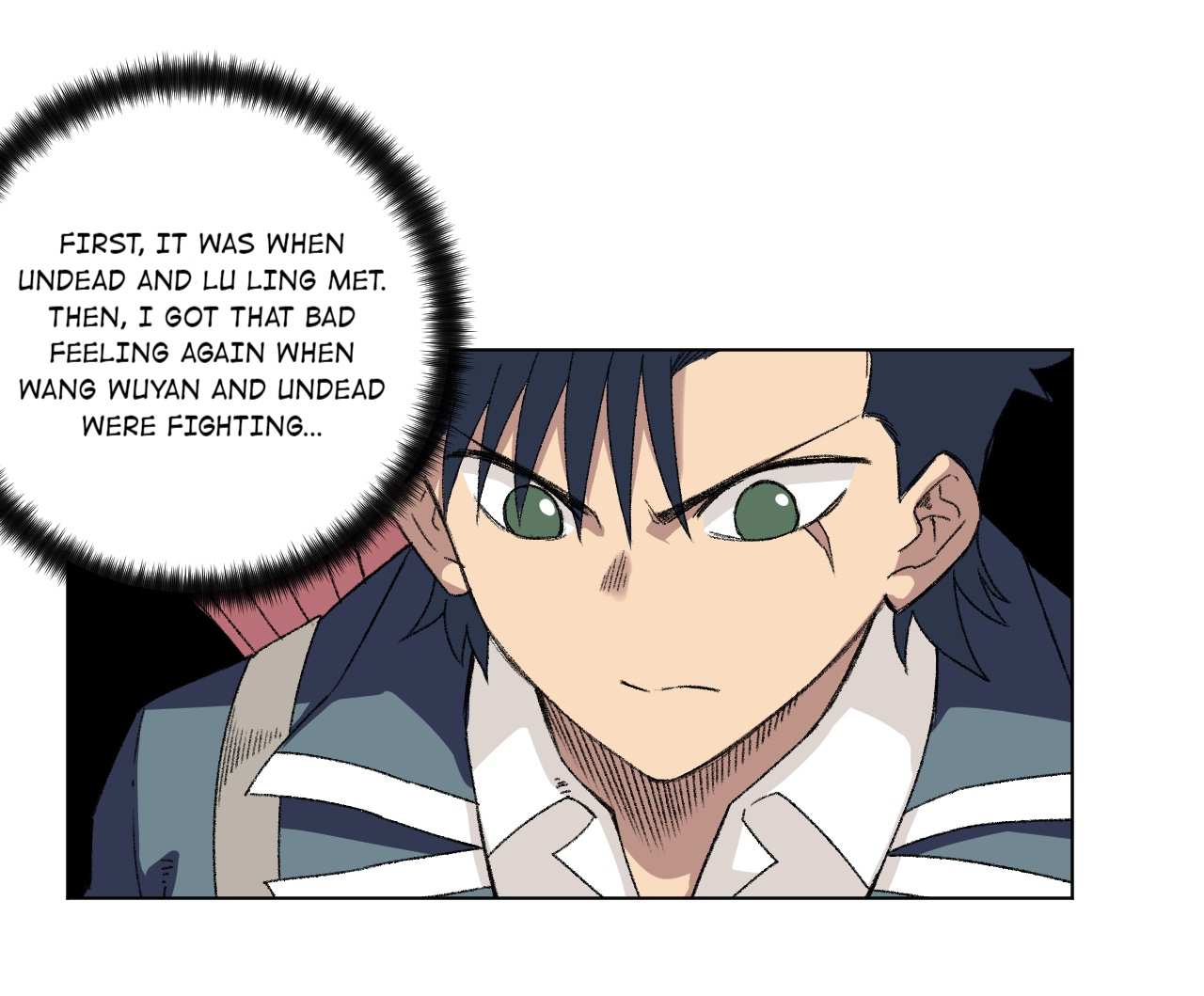Page 32 of Chapter 152