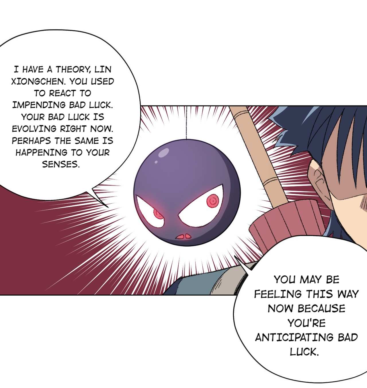 Page 33 of Chapter 152