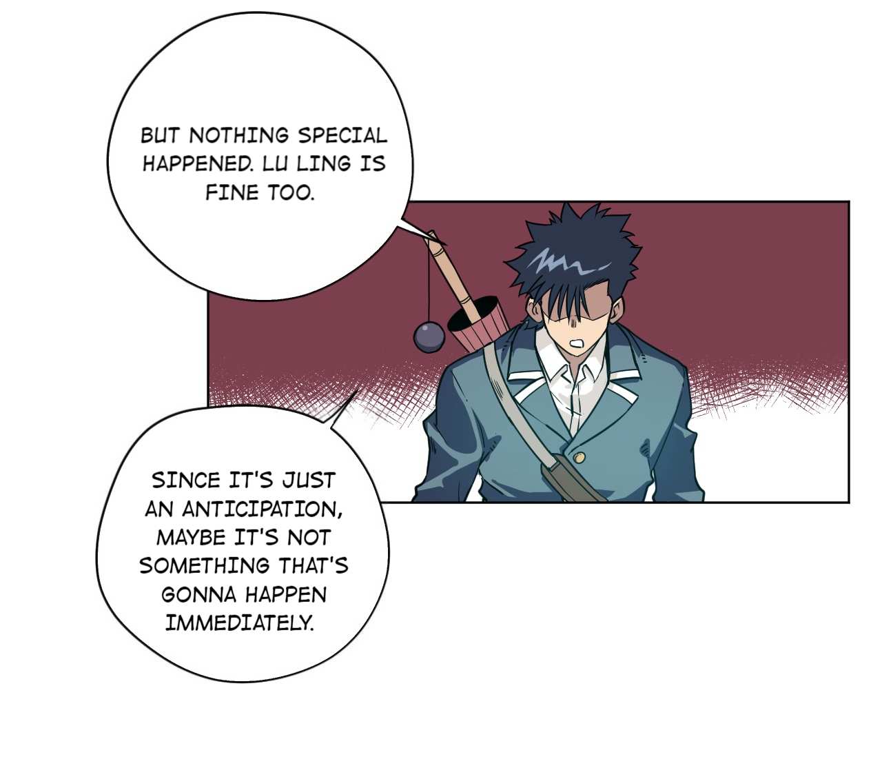 Page 34 of Chapter 152