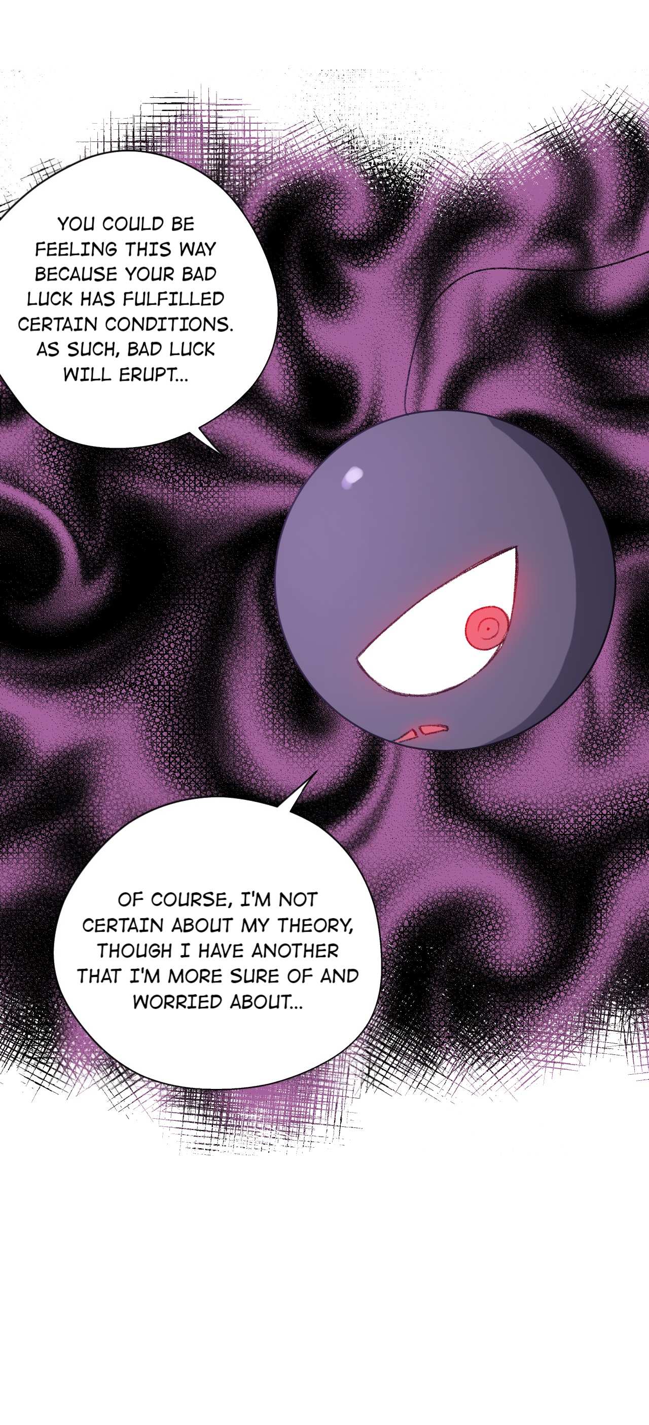 Page 35 of Chapter 152