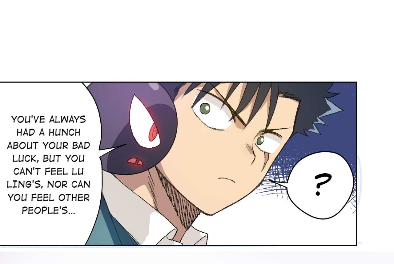 Page 36 of Chapter 152