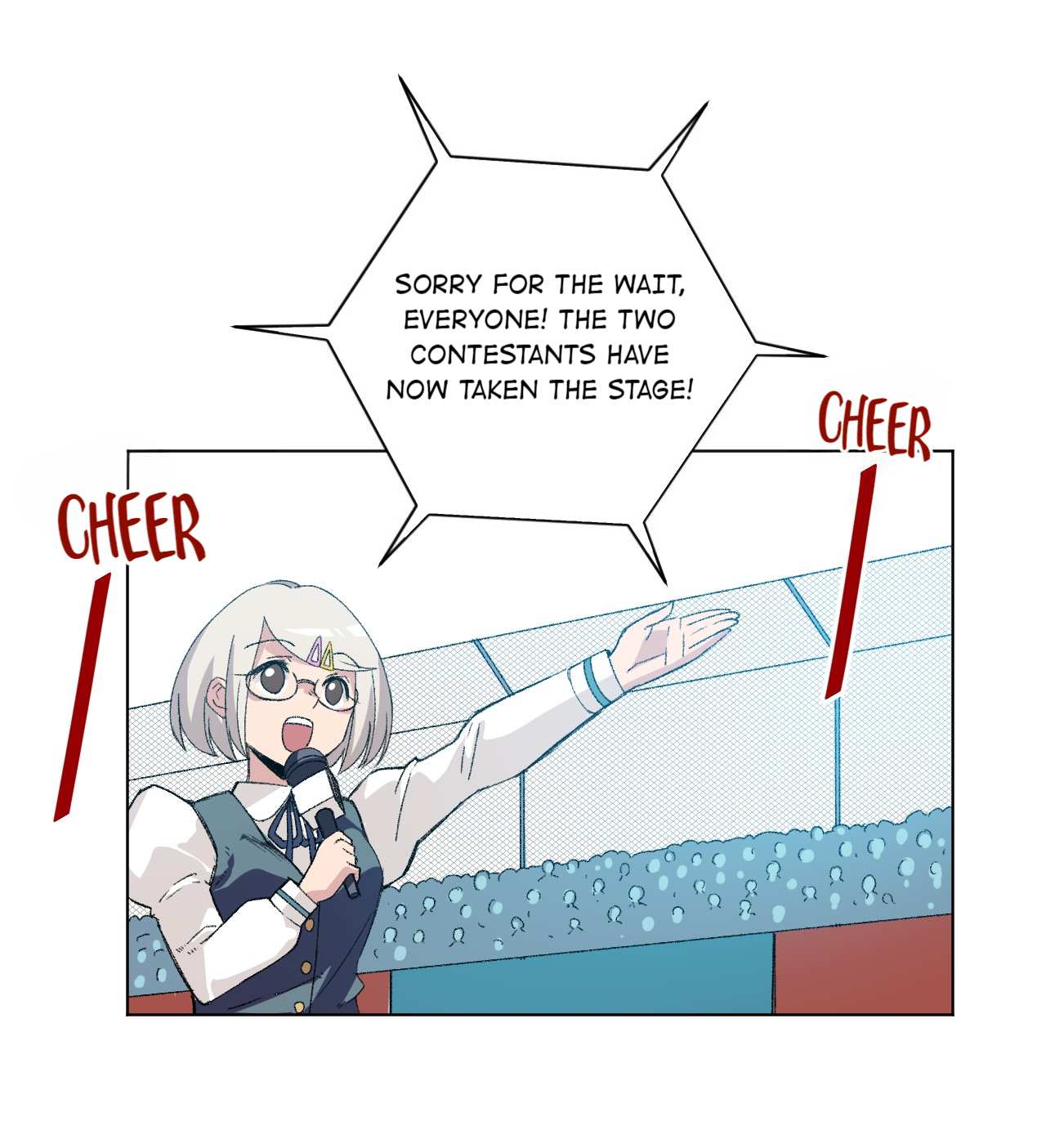 Page 39 of Chapter 152