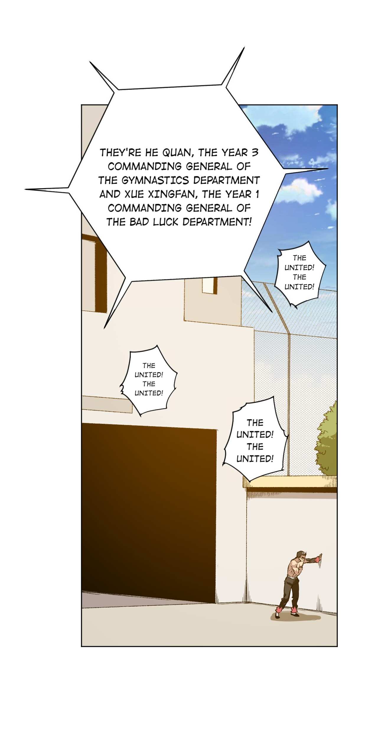 Page 40 of Chapter 152
